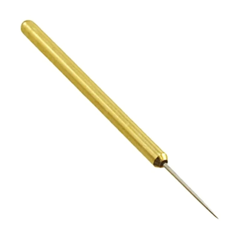 Teledyne LeCroy Spring Tip Test Probe Tip for PP005 Series PP005-ST8
