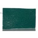 Harrison Wipes Green Industrial Scouring Pad 230 mm x 150 mm for Cleaning 236-4370