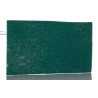 Harrison Wipes Green Industrial Scouring Pad 230 mm x 150 mm for Cleaning 236-4370