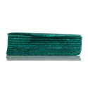 Harrison Wipes Green Industrial Scouring Pad 230 mm x 150 mm for Cleaning 236-4370