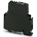 Phoenix Contact EC-E Series Electronic Circuit Breaker 6A 24V DIN Rail Mount 0903028