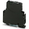Phoenix Contact EC-E Series Electronic Circuit Breaker 6A 24V DIN Rail Mount 0903028