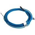 Festo Pneumatic Position Detector IP65 IP68 18V DC LED Indicator SDBT-MS-20NL-ZN-E-5-LE-EX6