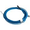 Festo Pneumatic Position Detector IP65 IP68 18V DC LED Indicator SDBT-MS-20NL-ZN-E-5-LE-EX6