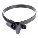 Ezyclamp Nylon Hex Screw Hose & Jubilee Clip 50-125 mm ID UL 94 V-0 EZYWING/015