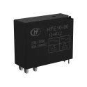 miniature-high-power-latching-relay-hfe10-90-57720