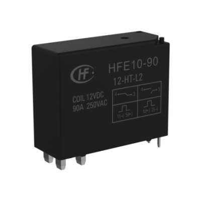 miniature-high-power-latching-relay-hfe10-90-57720