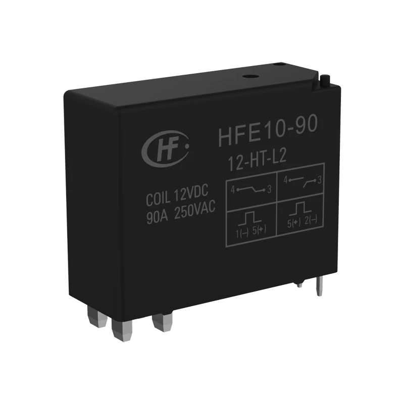 miniature-high-power-latching-relay-hfe10-90-57720