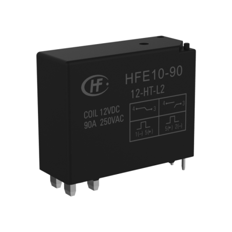 miniature-high-power-latching-relay-hfe10-90-57720