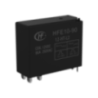 Miniature High Power Latching Relay HFE10-90