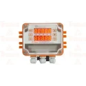 indicator-controller-cum-transmitter-model-ict-5998