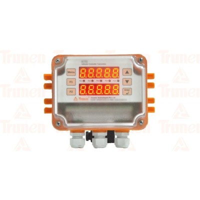 indicator-controller-cum-transmitter-model-ict-5998