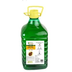 herbal-bed-bug-repellent-5-ltr-5297