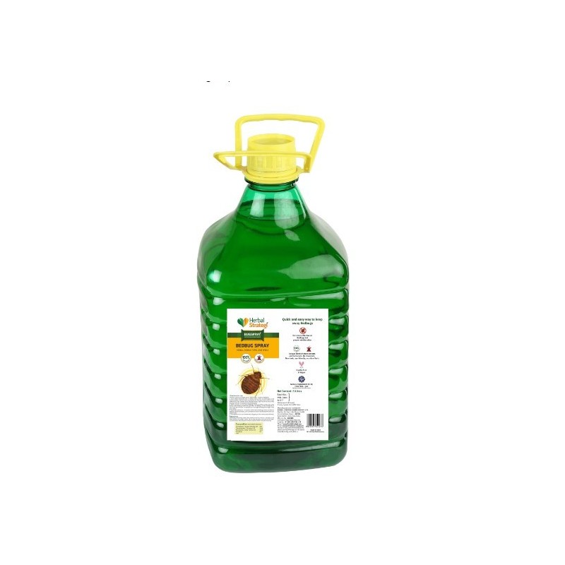 herbal-bed-bug-repellent-5-ltr-5297