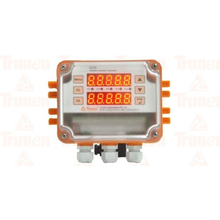 indicator-controller-cum-transmitter-model-ict-5998