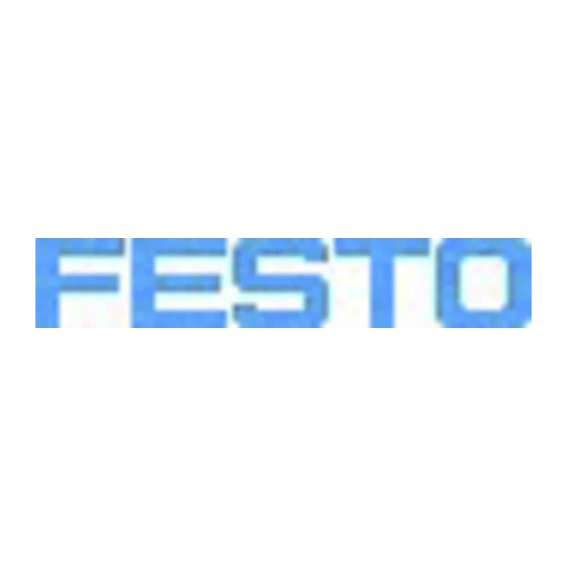 Festo Pneumatic Position Detector SMT-8G-NS-24V-E-2,5Q-OE, IP68 IP65 Rated, 30V DC, NPN Switching, LED Indicator