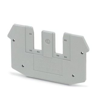Phoenix Contact Solid State Relay 2777027, RoHS Compliant, Germany Origin