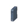 Siemens Monitoring Relay DPDT DIN Rail Mount 0 V AC Control Voltage 1.7W Power Consumption 3RN2013-1BW30