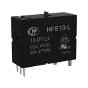 miniature-high-power-latching-relay-hfe10-l-57722