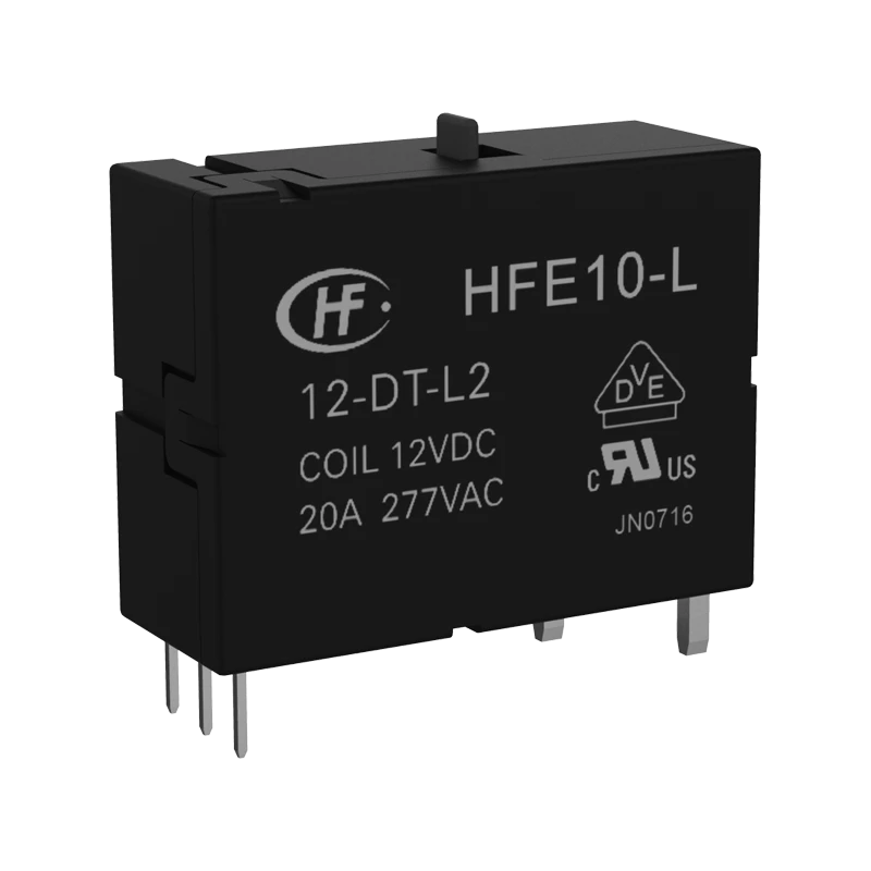 miniature-high-power-latching-relay-hfe10-l-57722
