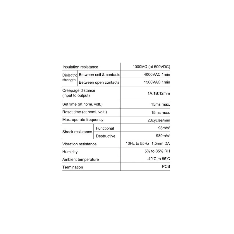  miniature-high-power-latching-relay-hfe10-l-57722-2