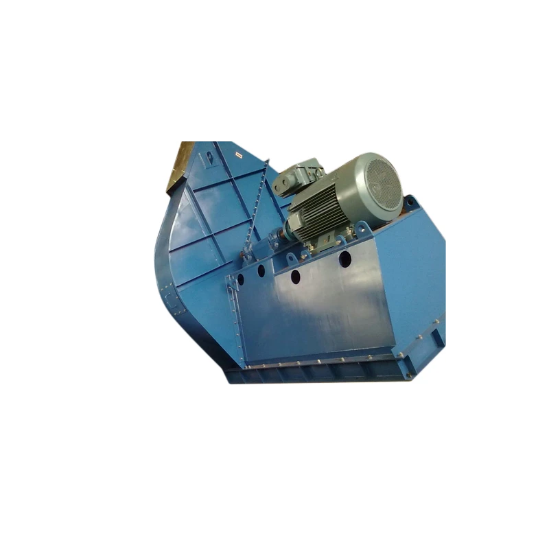 mild-steel-centrifugal-fan