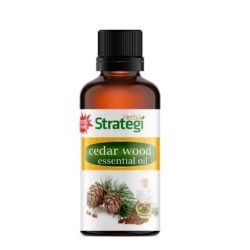 herbal-cedarwood-essential-oil-50ml-5298