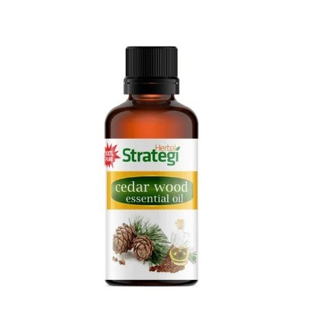 herbal-cedarwood-essential-oil-50ml-5298