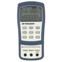BK Precision Handheld Capacitance Meter 50 mF with LCD Display USB Interface BK890C