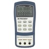 BK Precision Handheld Capacitance Meter 50 mF with LCD Display USB Interface BK890C