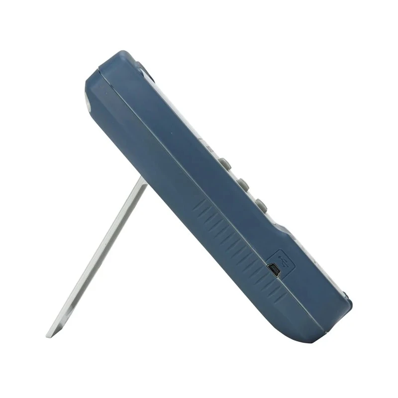 BK Precision Handheld Capacitance Meter 50 mF with LCD Display USB Interface BK890C