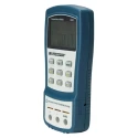 BK Precision Handheld Capacitance Meter 50 mF with LCD Display USB Interface BK890C
