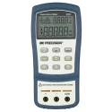 BK Precision Handheld Capacitance Meter 199.99 mF with USB Interface BK830C