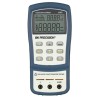 BK Precision Handheld Capacitance Meter 199.99 mF with USB Interface BK830C
