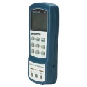 BK Precision Handheld Capacitance Meter 199.99 mF with USB Interface BK830C