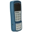 BK Precision Handheld Capacitance Meter 199.99 mF with USB Interface BK830C