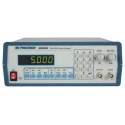 BK Precision 5 MHz DDS Function Generator, 1 Hz to 5 MHz Frequency Range, 20 V Pk-Pk Output Amplitude BK4005DDS
