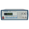 BK Precision 5 MHz DDS Function Generator, 1 Hz to 5 MHz Frequency Range, 20 V Pk-Pk Output Amplitude BK4005DDS