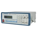 BK Precision 5 MHz DDS Function Generator, 1 Hz to 5 MHz Frequency Range, 20 V Pk-Pk Output Amplitude BK4005DDS