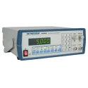 BK Precision 5 MHz DDS Function Generator, 1 Hz to 5 MHz Frequency Range, 20 V Pk-Pk Output Amplitude BK4005DDS