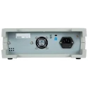 BK Precision 5 MHz DDS Function Generator, 1 Hz to 5 MHz Frequency Range, 20 V Pk-Pk Output Amplitude BK4005DDS