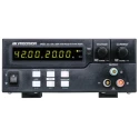 BK Precision Digital Bench Power Supply 320W 20A Max 1-Output 42V BK9103