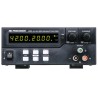 BK Precision Digital Bench Power Supply 320W 20A Max 1-Output 42V BK9103