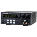 BK Precision Digital Bench Power Supply 320W 20A Max 1-Output 42V BK9103