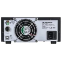 BK Precision Digital Bench Power Supply 320W 20A Max 1-Output 42V BK9103
