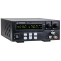 BK Precision Digital Bench Power Supply 320W 20A Max 1-Output 42V BK9103