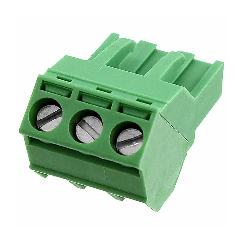 Sefram Data Acquisition Multiplexer Terminal Block for DAS240 DAS240BAT DAS220 DAS220BAT 902401050