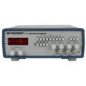 BK Precision Function Generator 0.5 Hz Min, 5 MHz Max 20 V Pk-Pk Output BK4011A