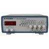 BK Precision Function Generator 0.5 Hz Min, 5 MHz Max 20 V Pk-Pk Output BK4011A