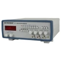 BK Precision Function Generator 0.5 Hz Min, 5 MHz Max 20 V Pk-Pk Output BK4011A